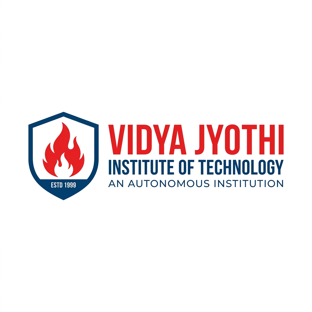VJIT